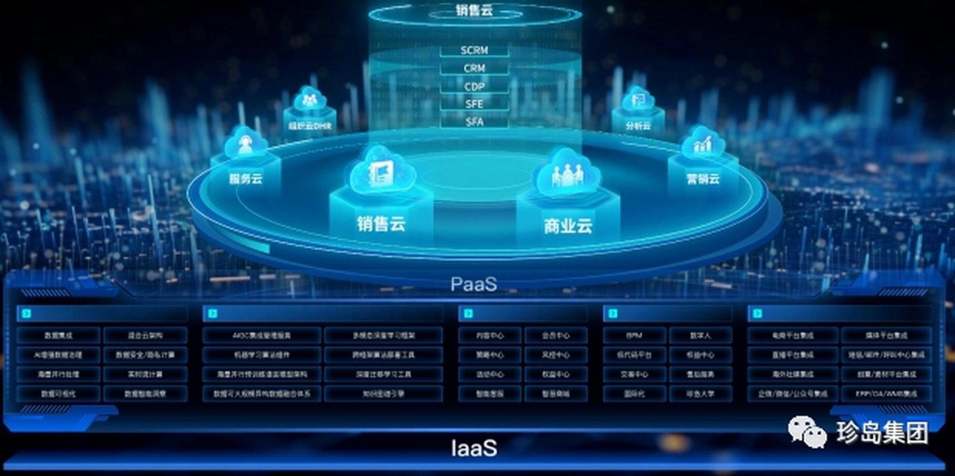煦逸信息技术